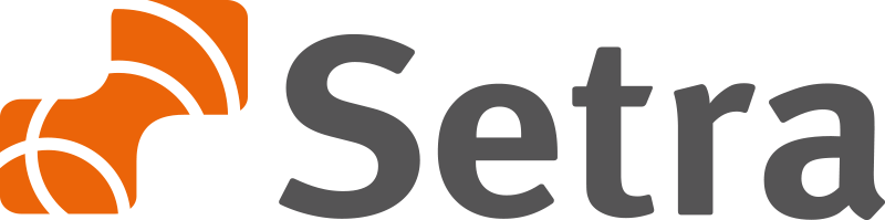 setra logo