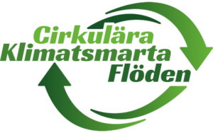 ckf logotyp