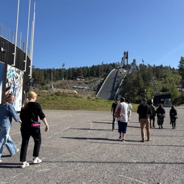 Platsutvecklingstävling